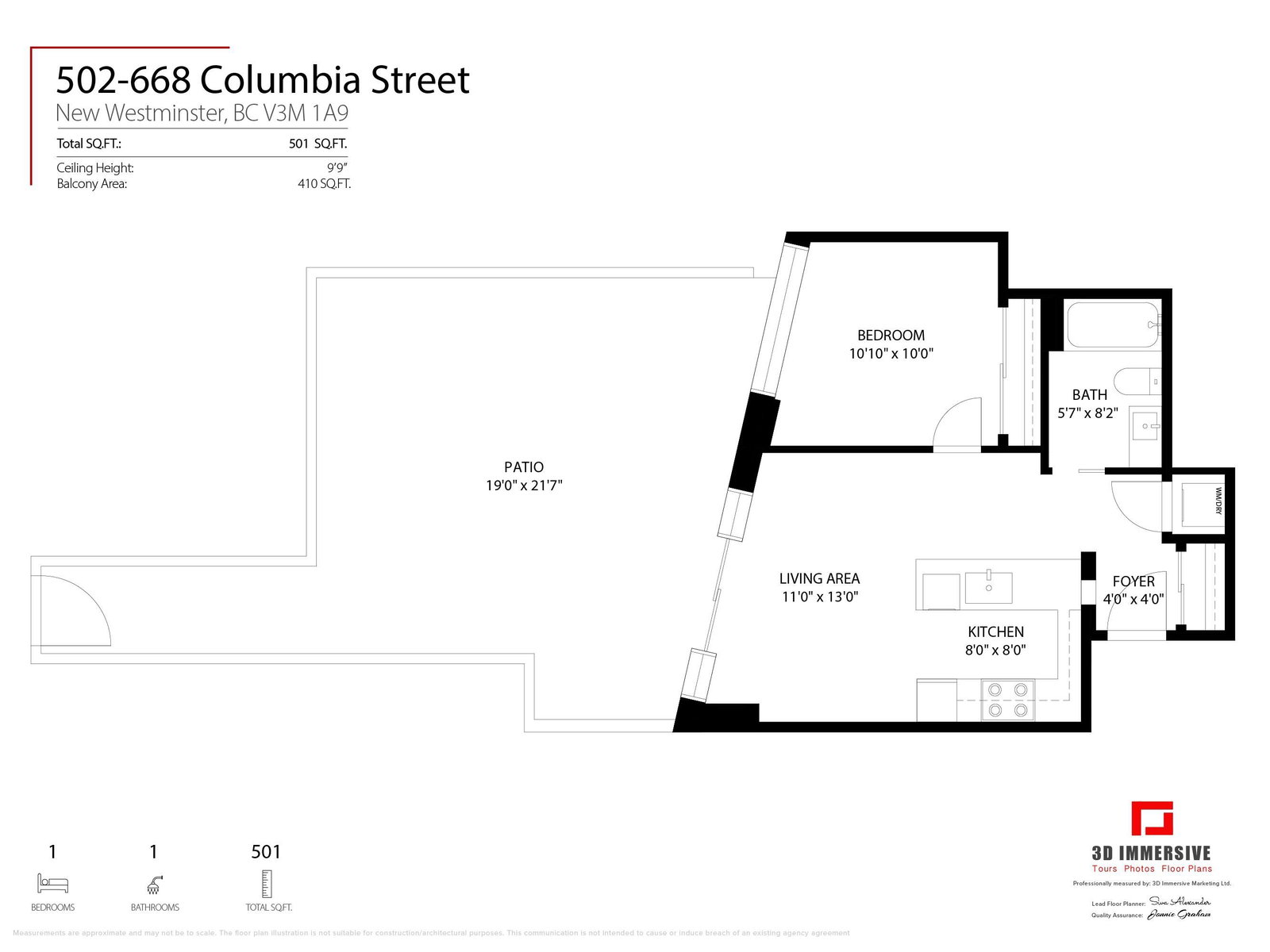 Listing Image 1