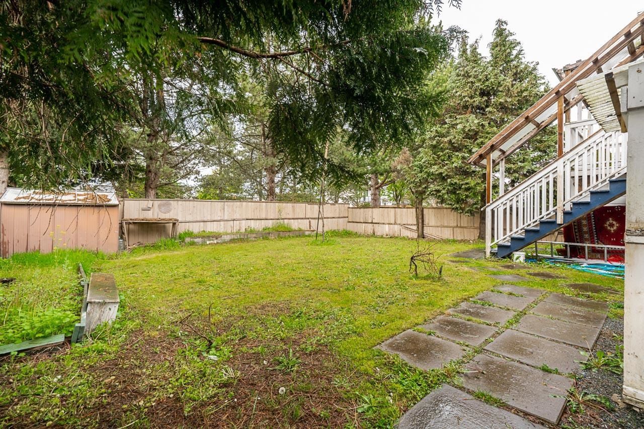 Listing Image 23