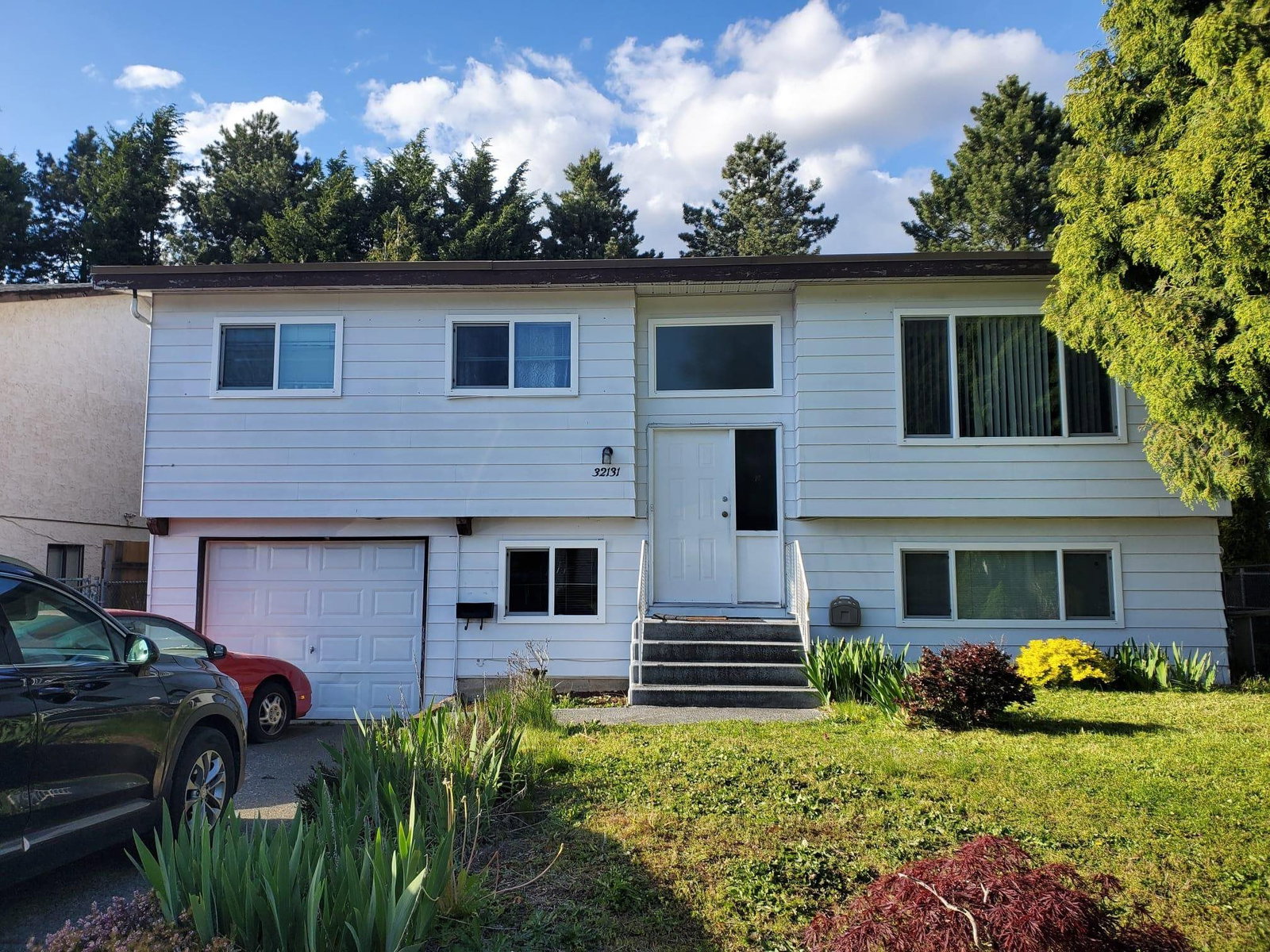 Listing Image 27