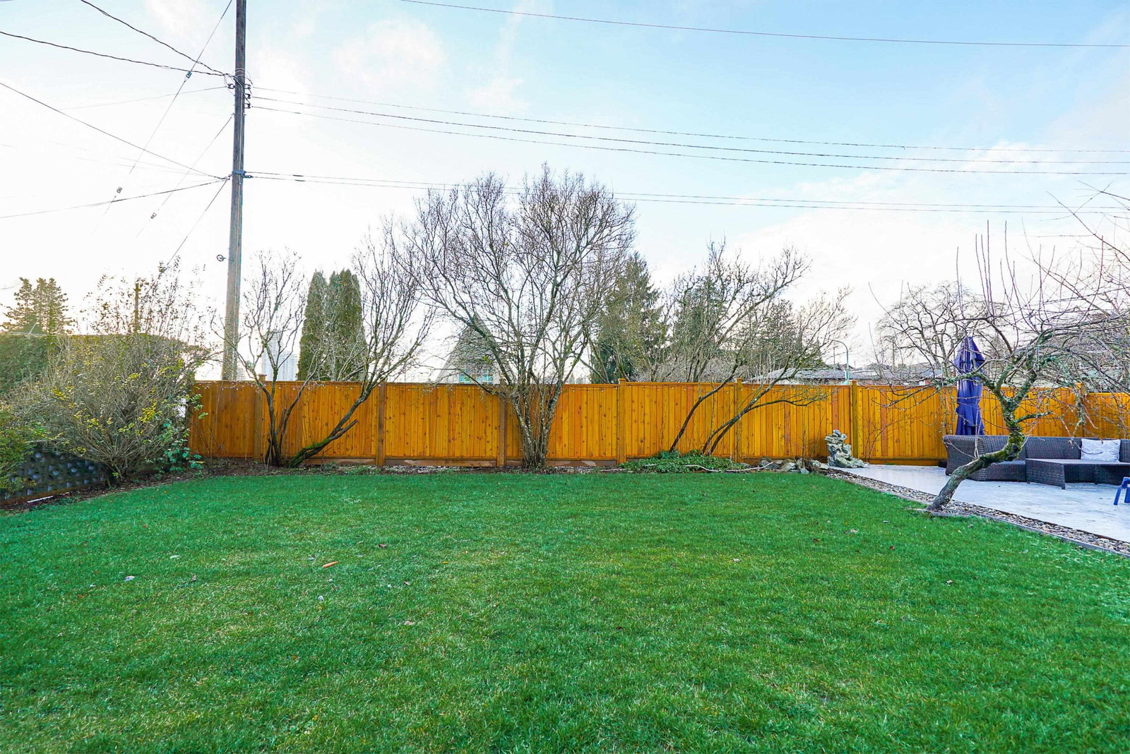 Listing Image 32
