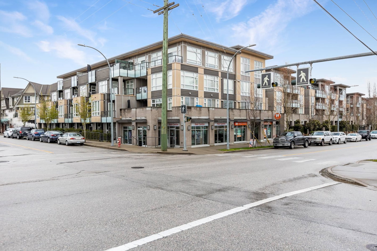 Listing Image 22