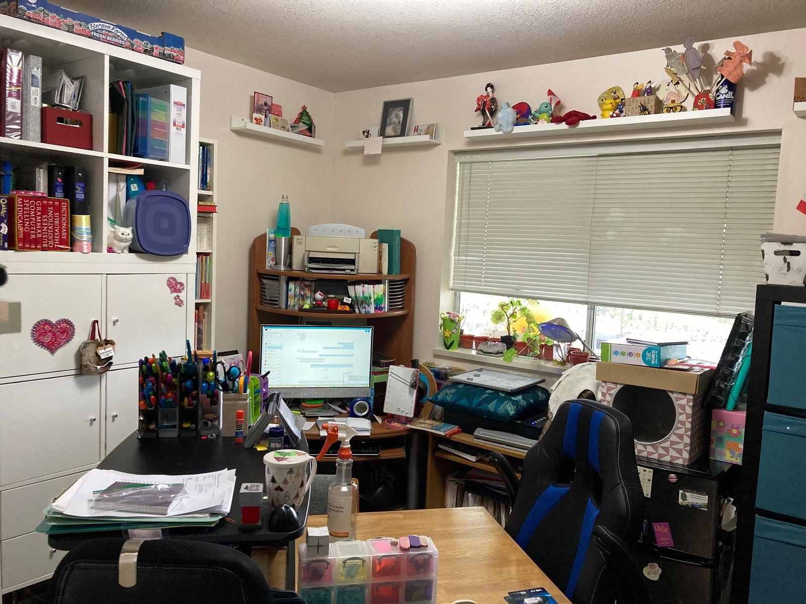 Listing Image 10