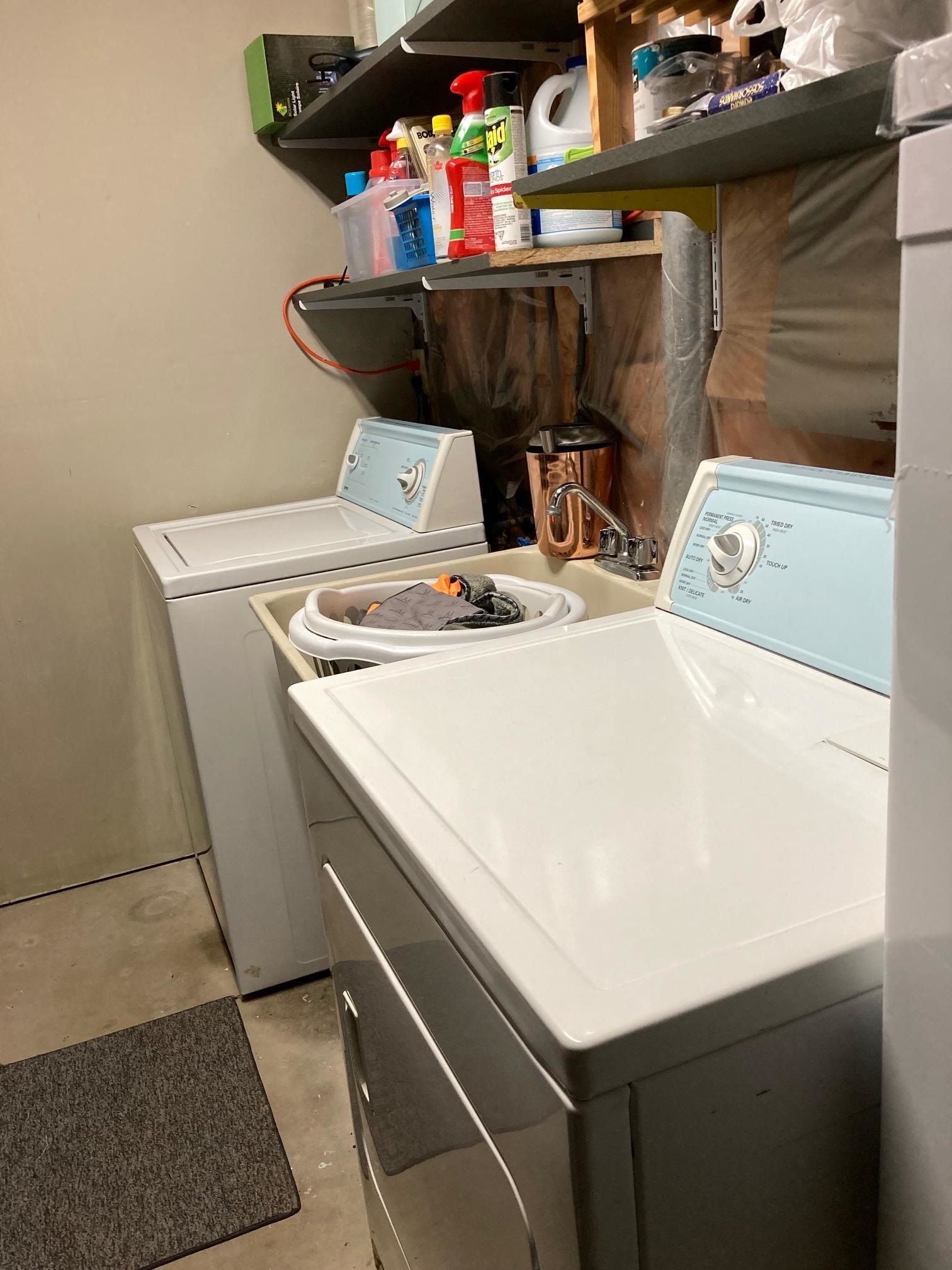 Listing Image 19