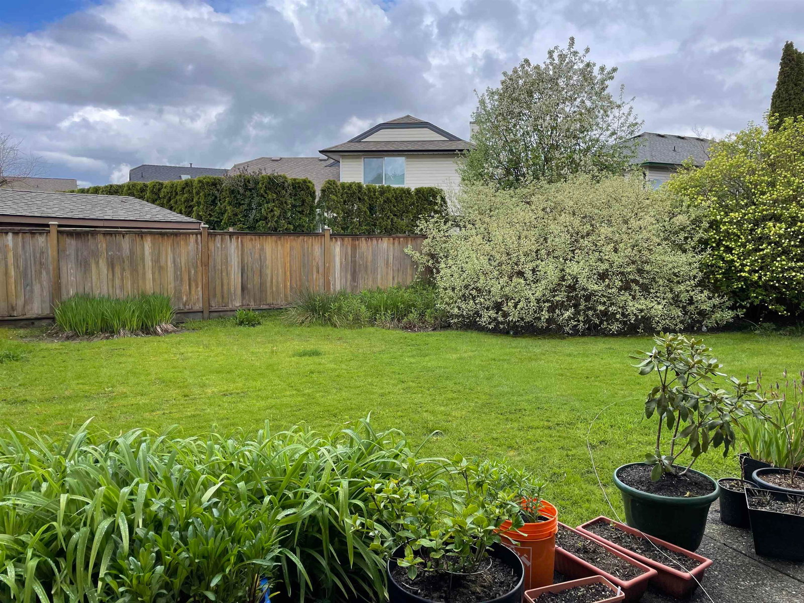 Listing Image 23