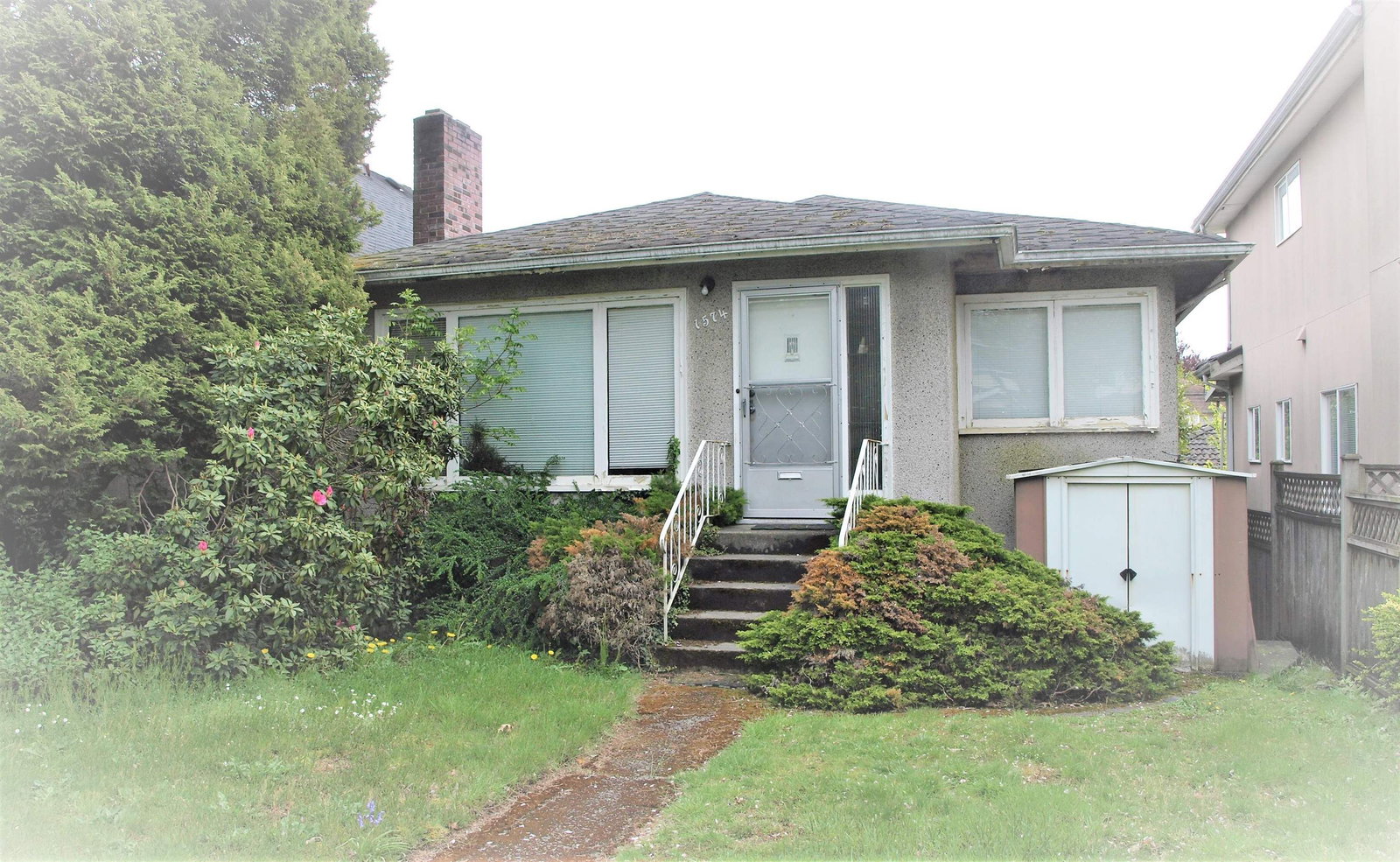 Listing Image 1