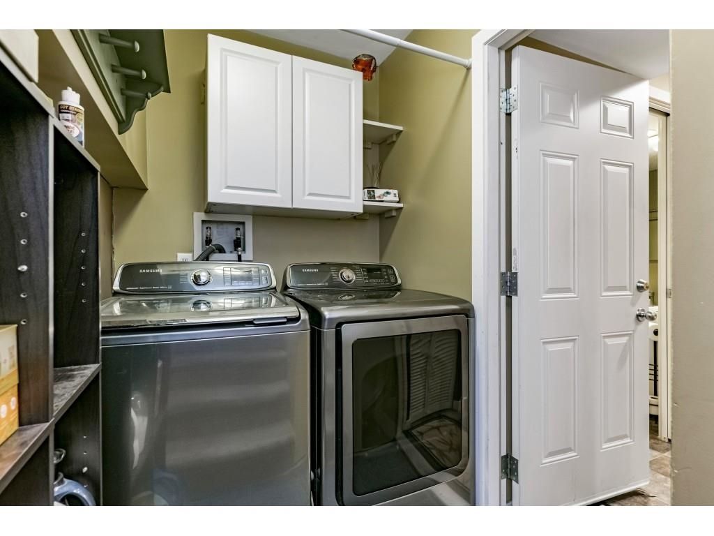 Listing Image 29