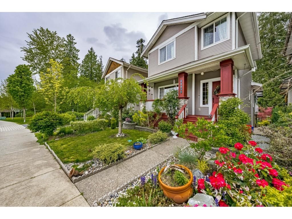 Listing Image 34