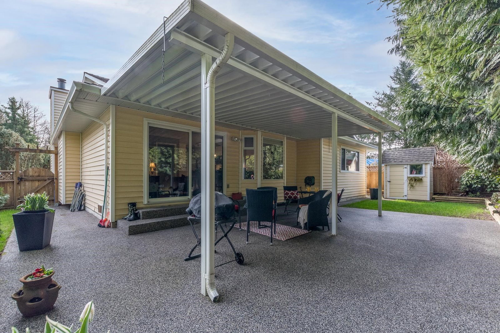Listing Image 37