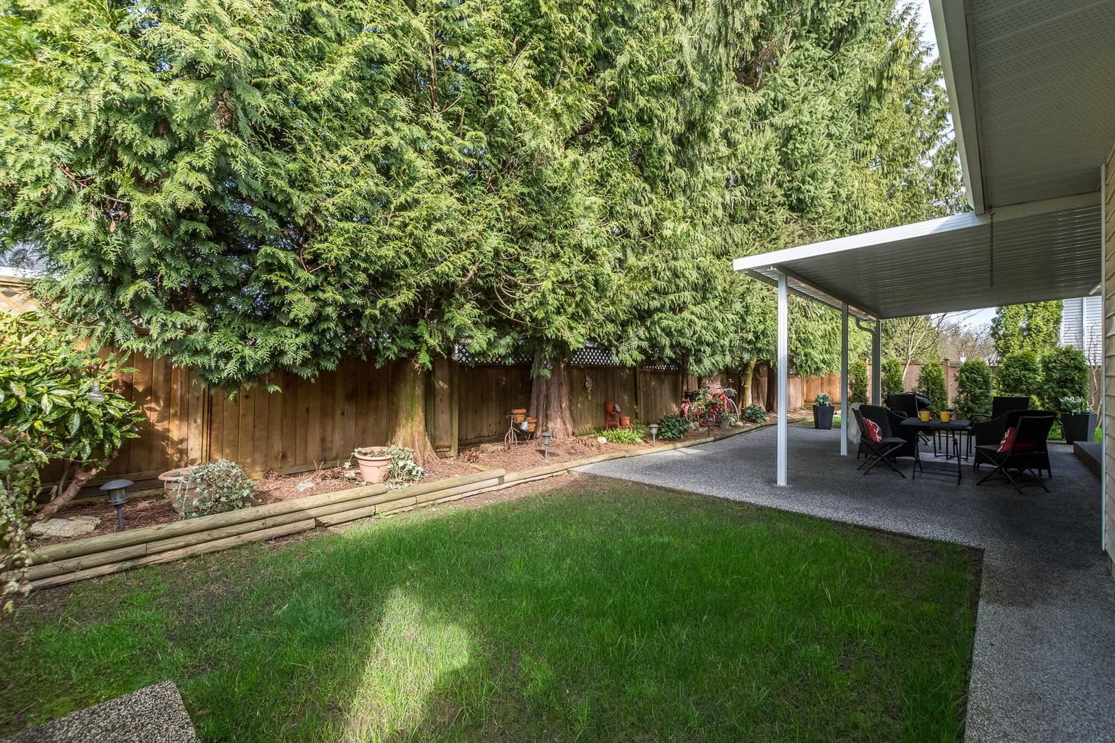 Listing Image 38