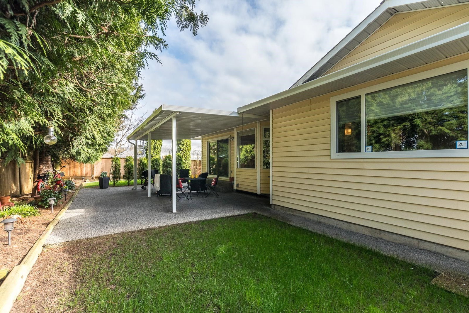 Listing Image 39