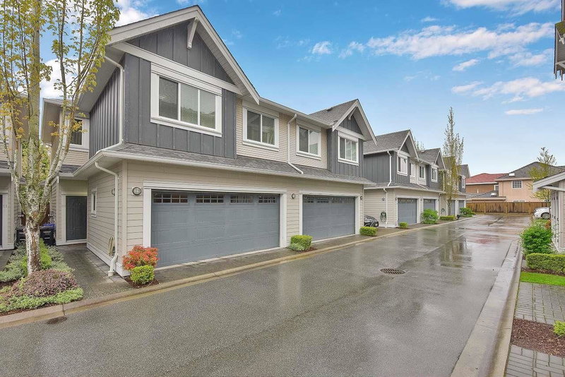 10 - 8091 Williams Road, Richmond, V7A 1G4 | Image 2