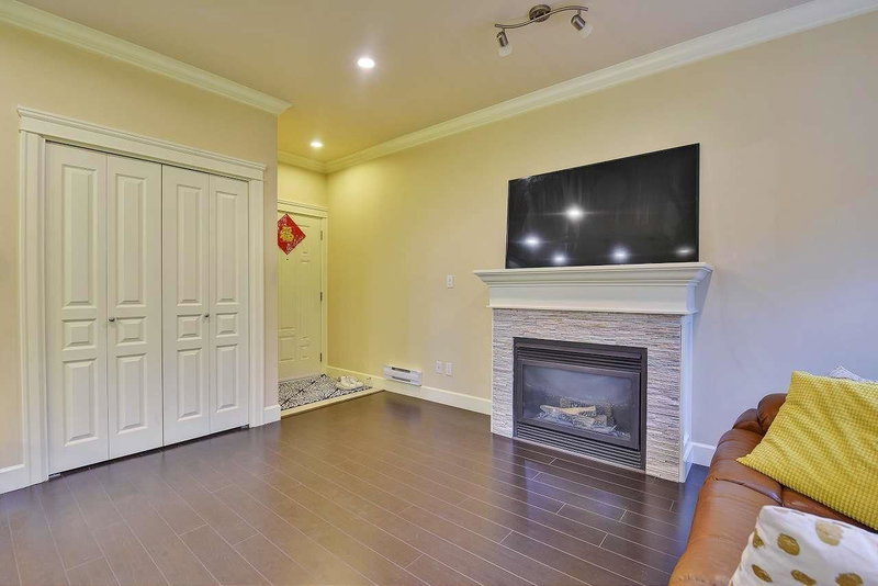 10 - 8091 Williams Road, Richmond, V7A 1G4 | Image 3
