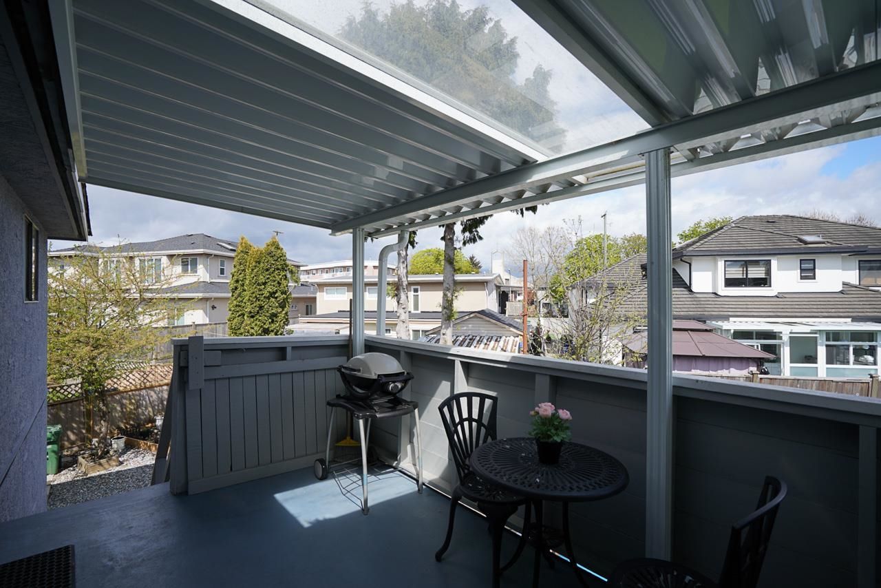 Listing Image 18