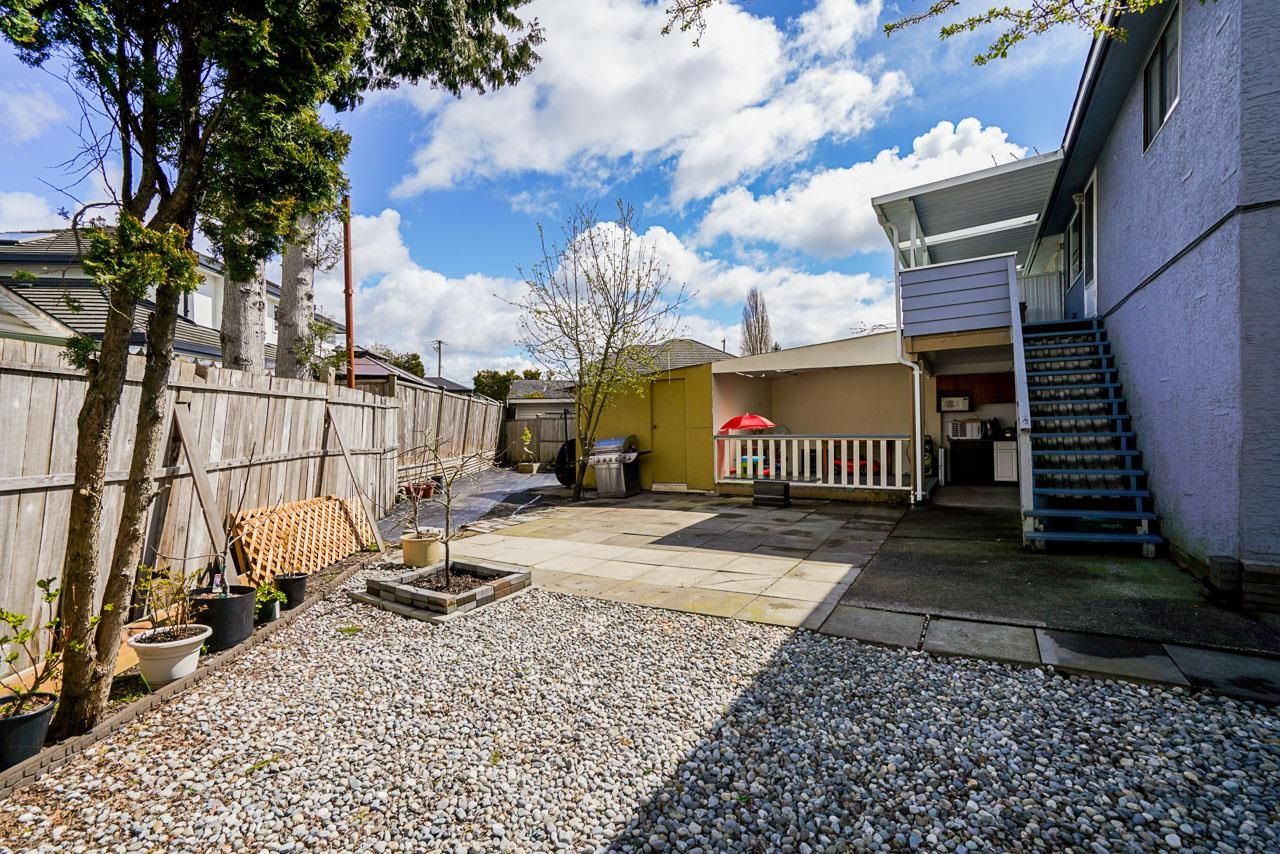 Listing Image 37