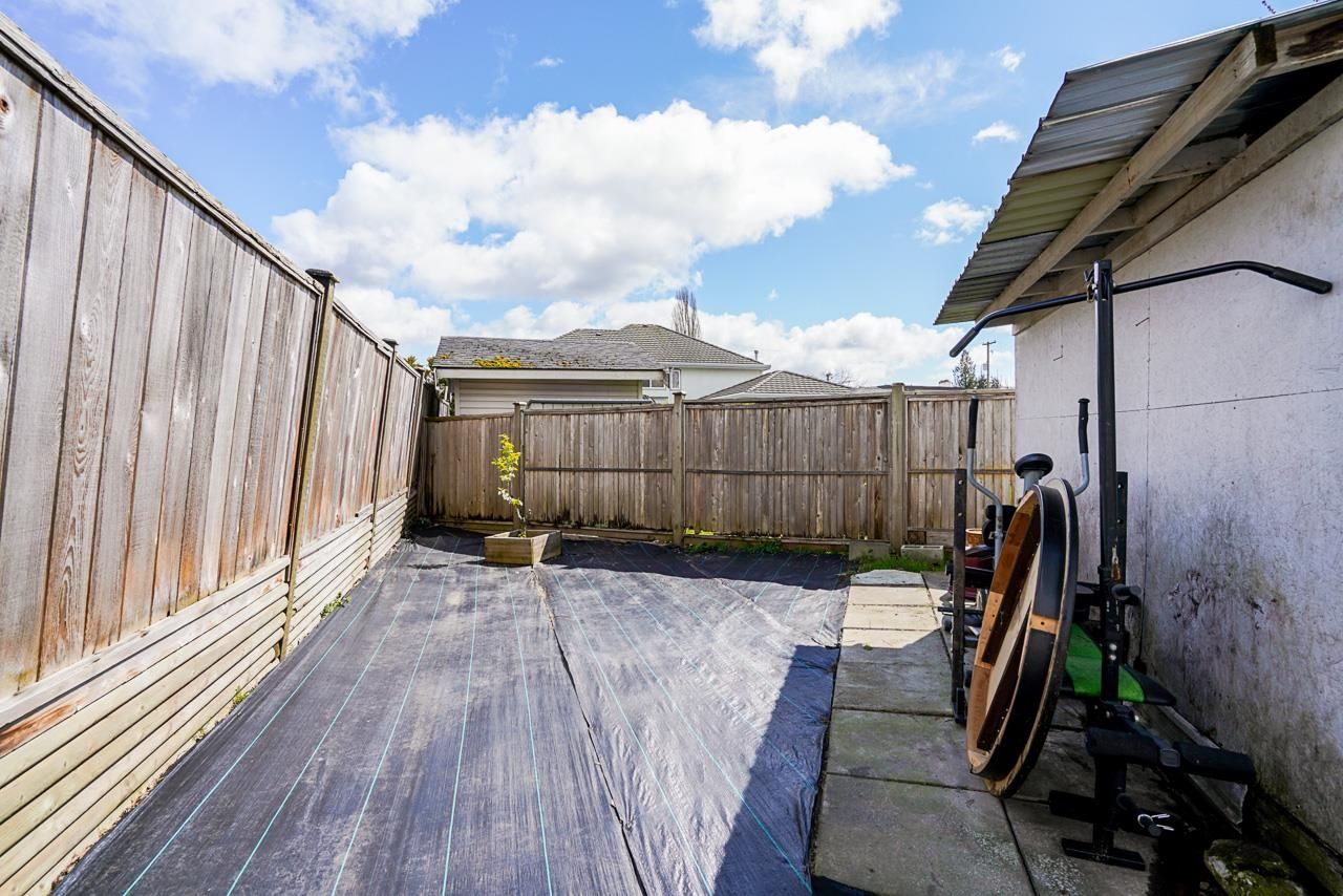 Listing Image 39
