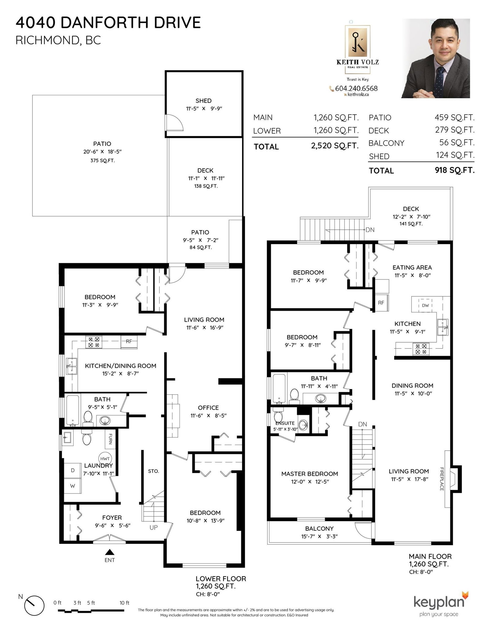 Listing Image 40
