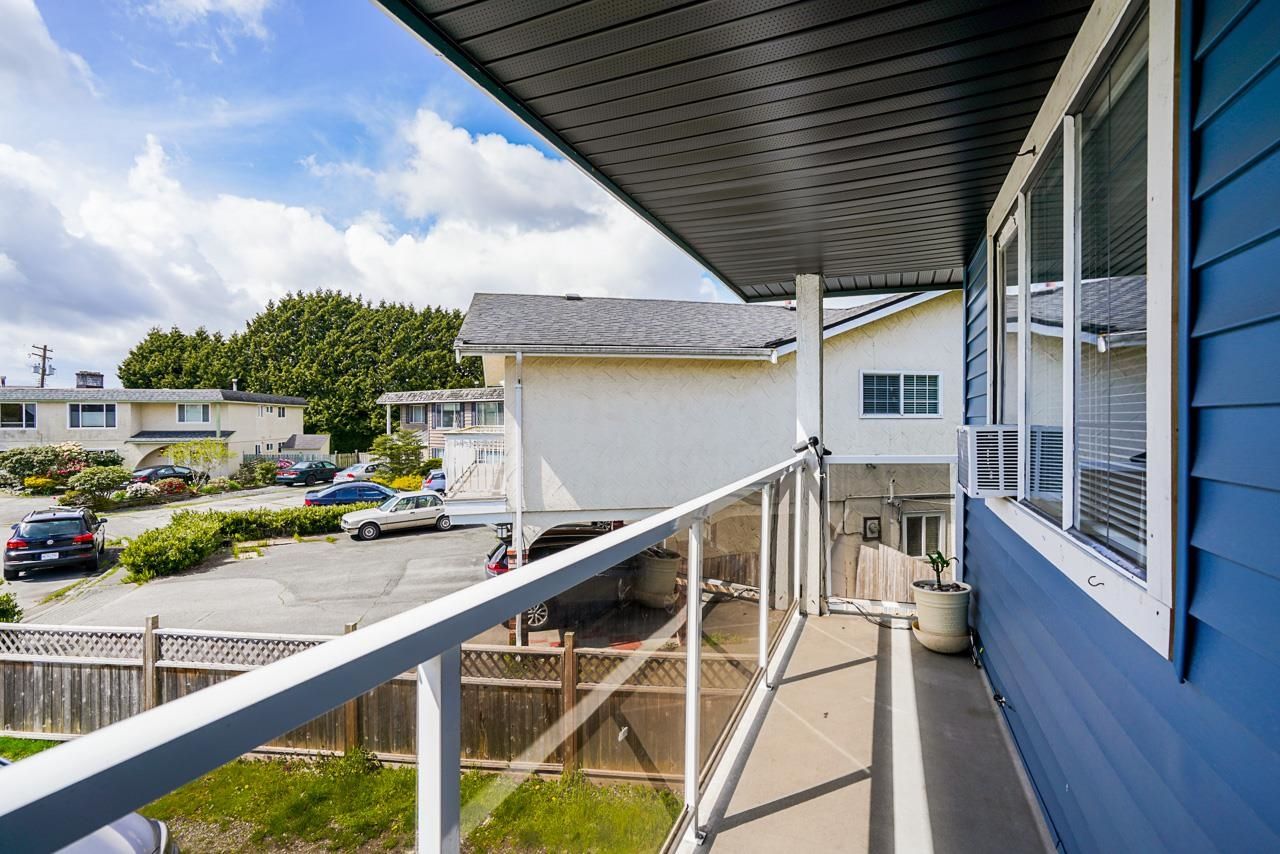 Listing Image 8