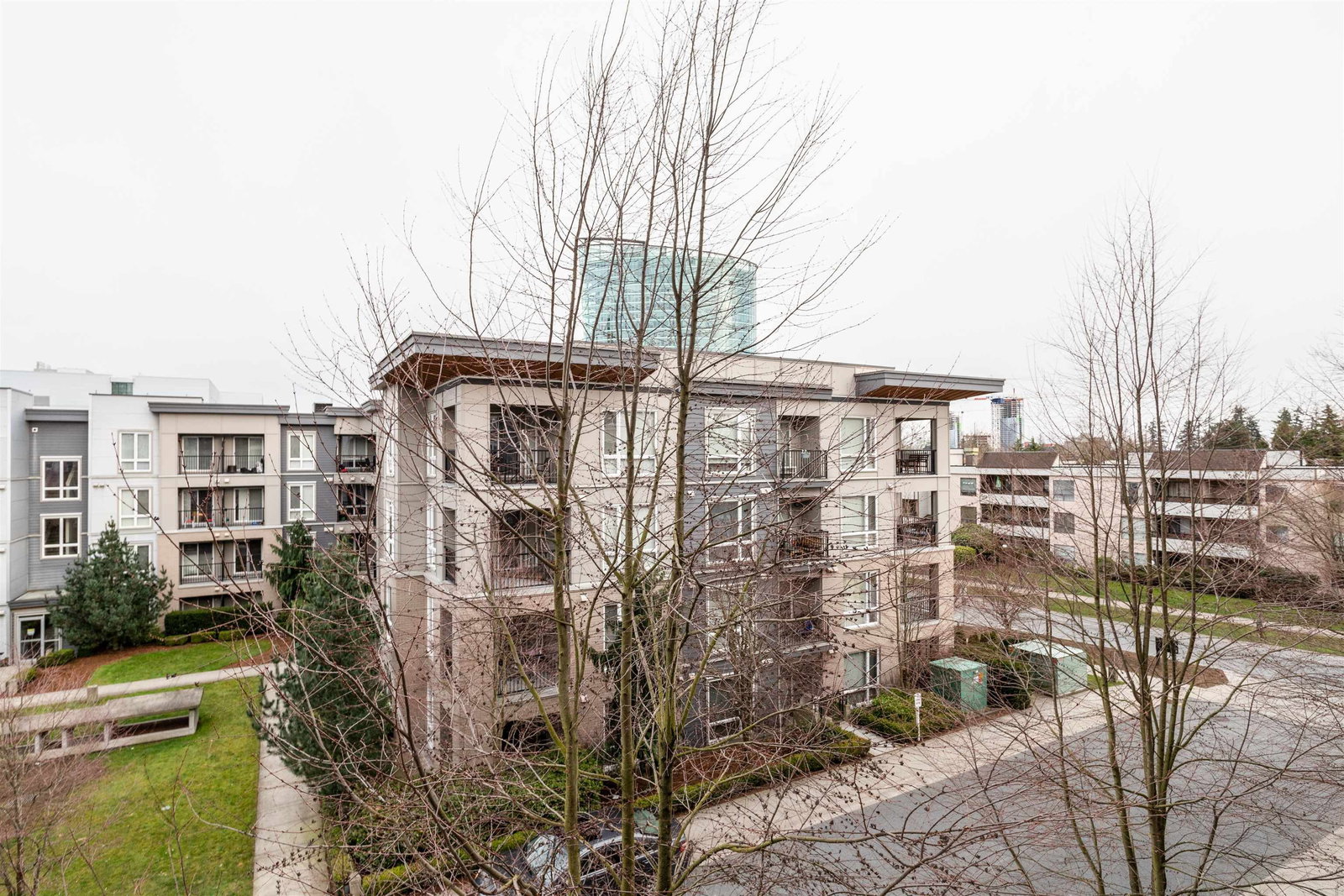 Listing Image 19