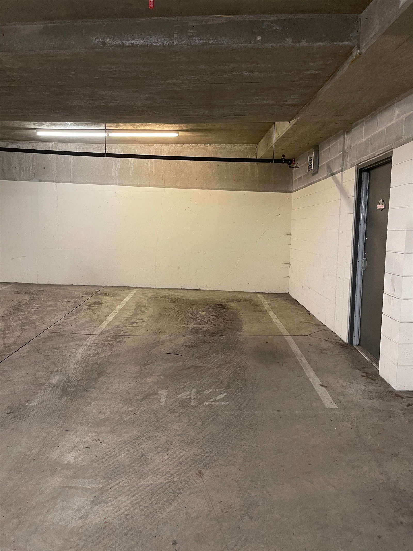 Listing Image 33