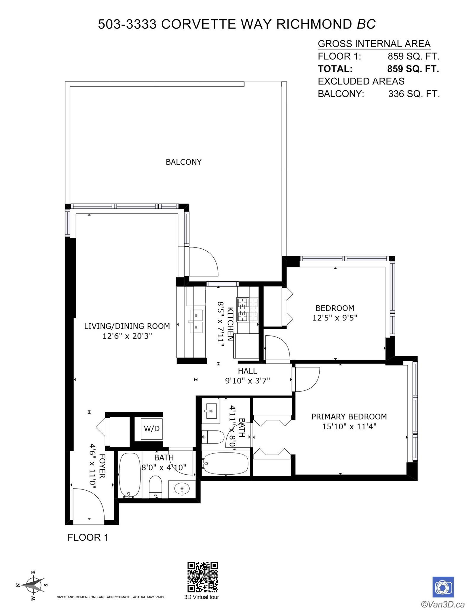 Listing Image 29