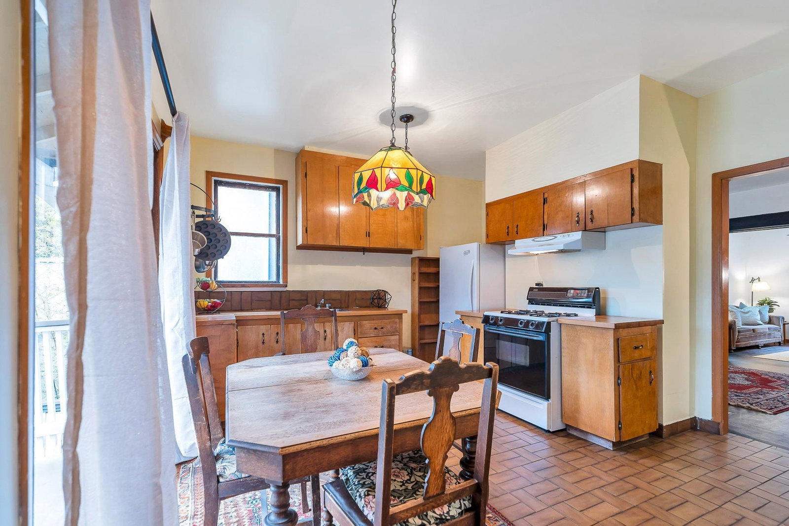 Listing Image 15