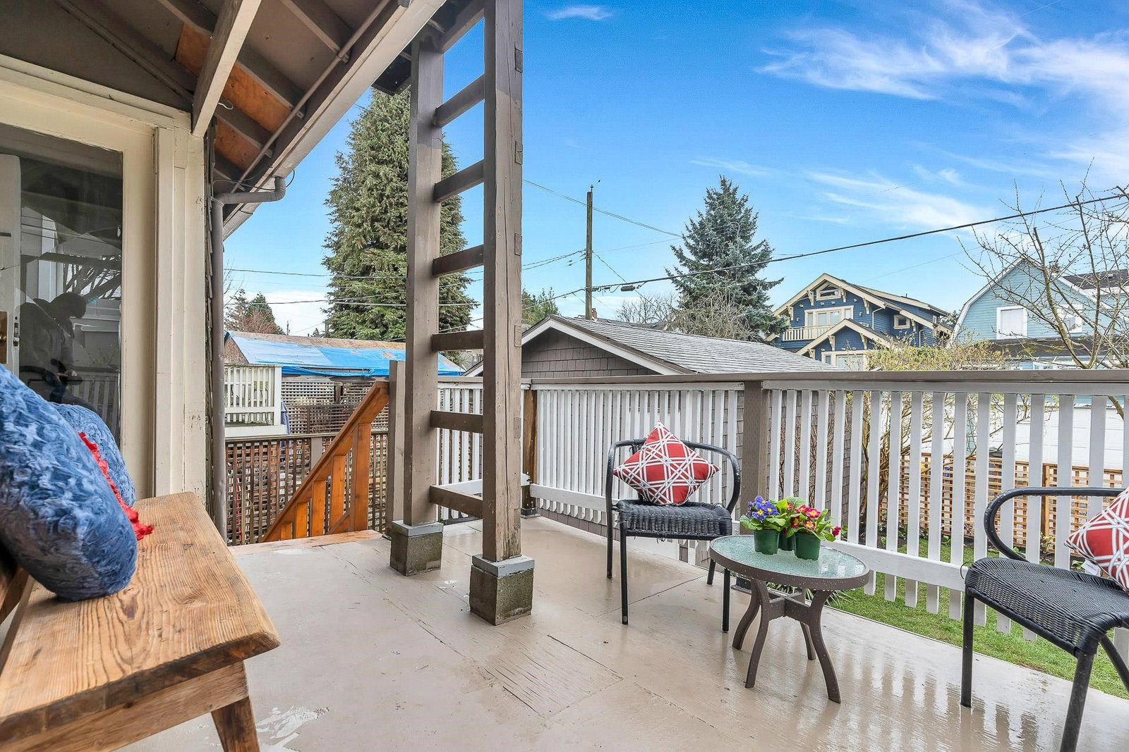 Listing Image 18