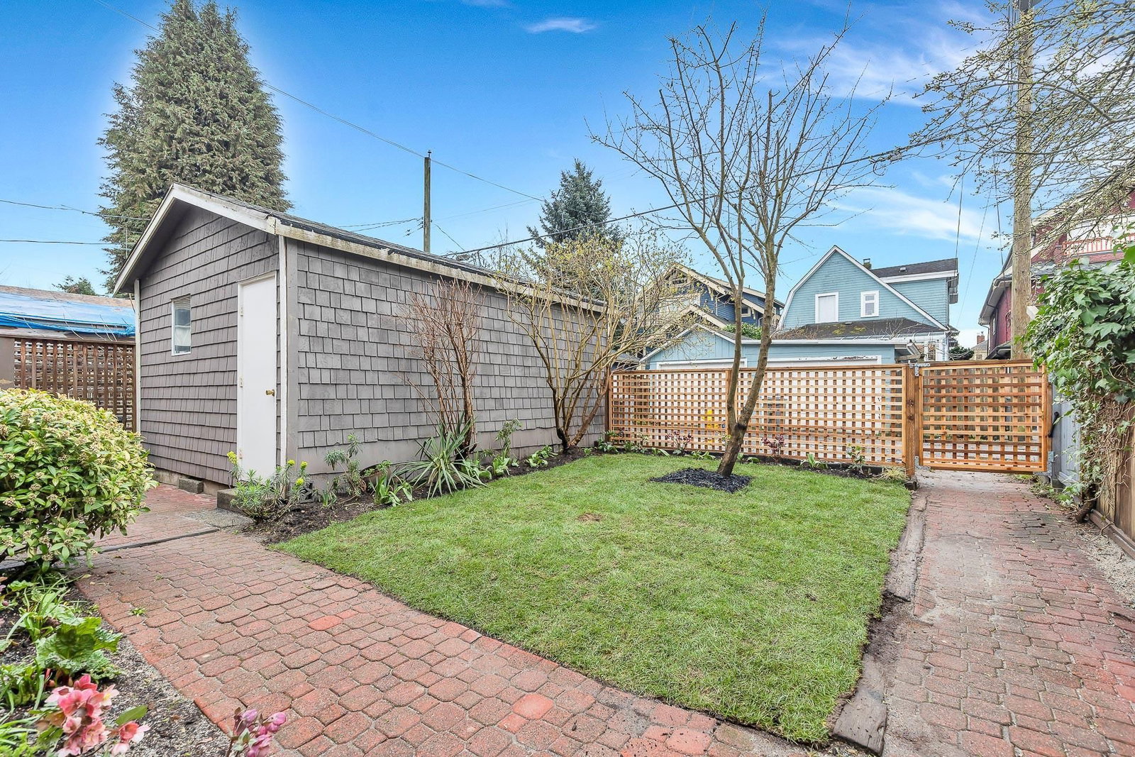 Listing Image 34