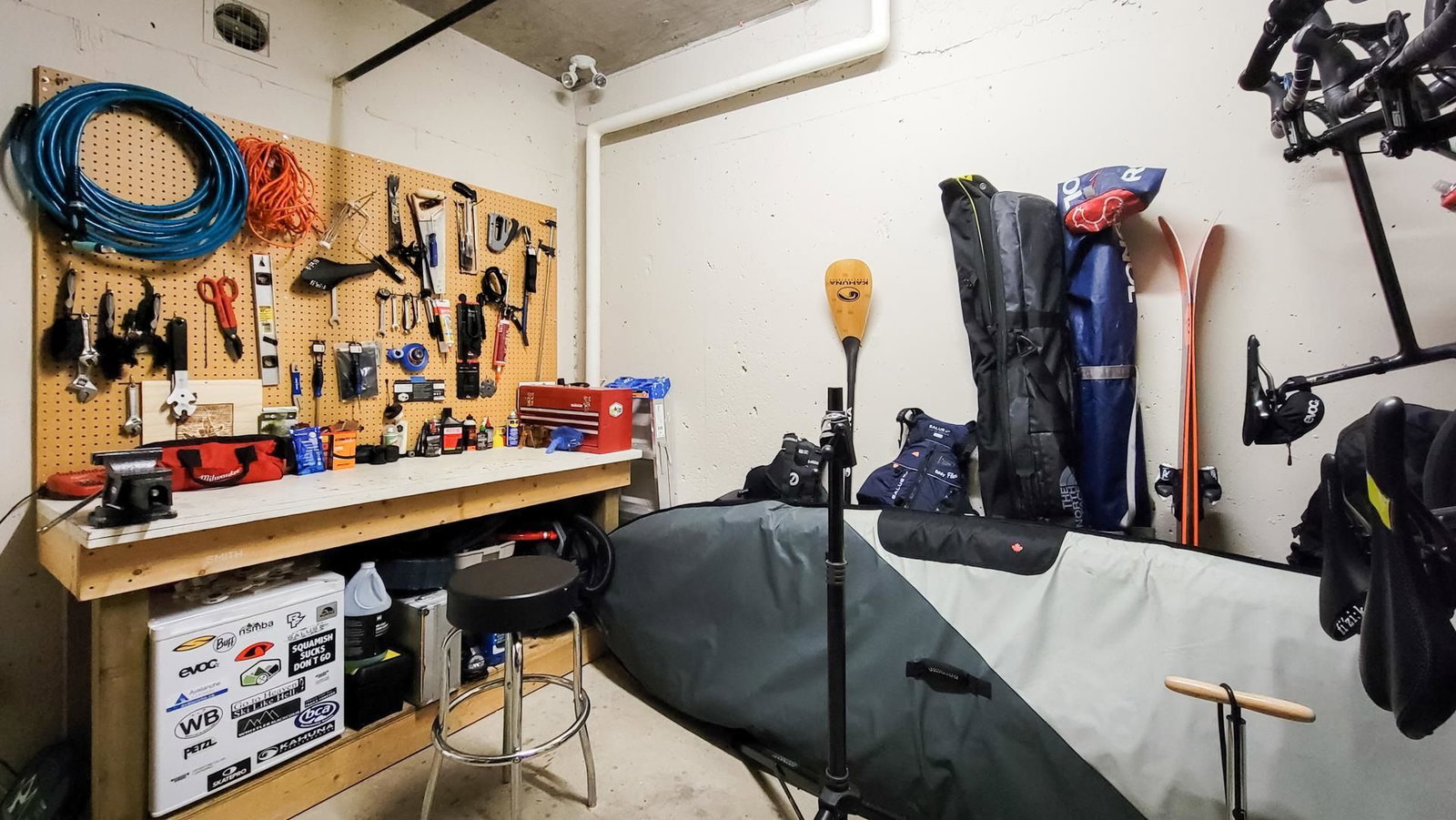 Listing Image 18