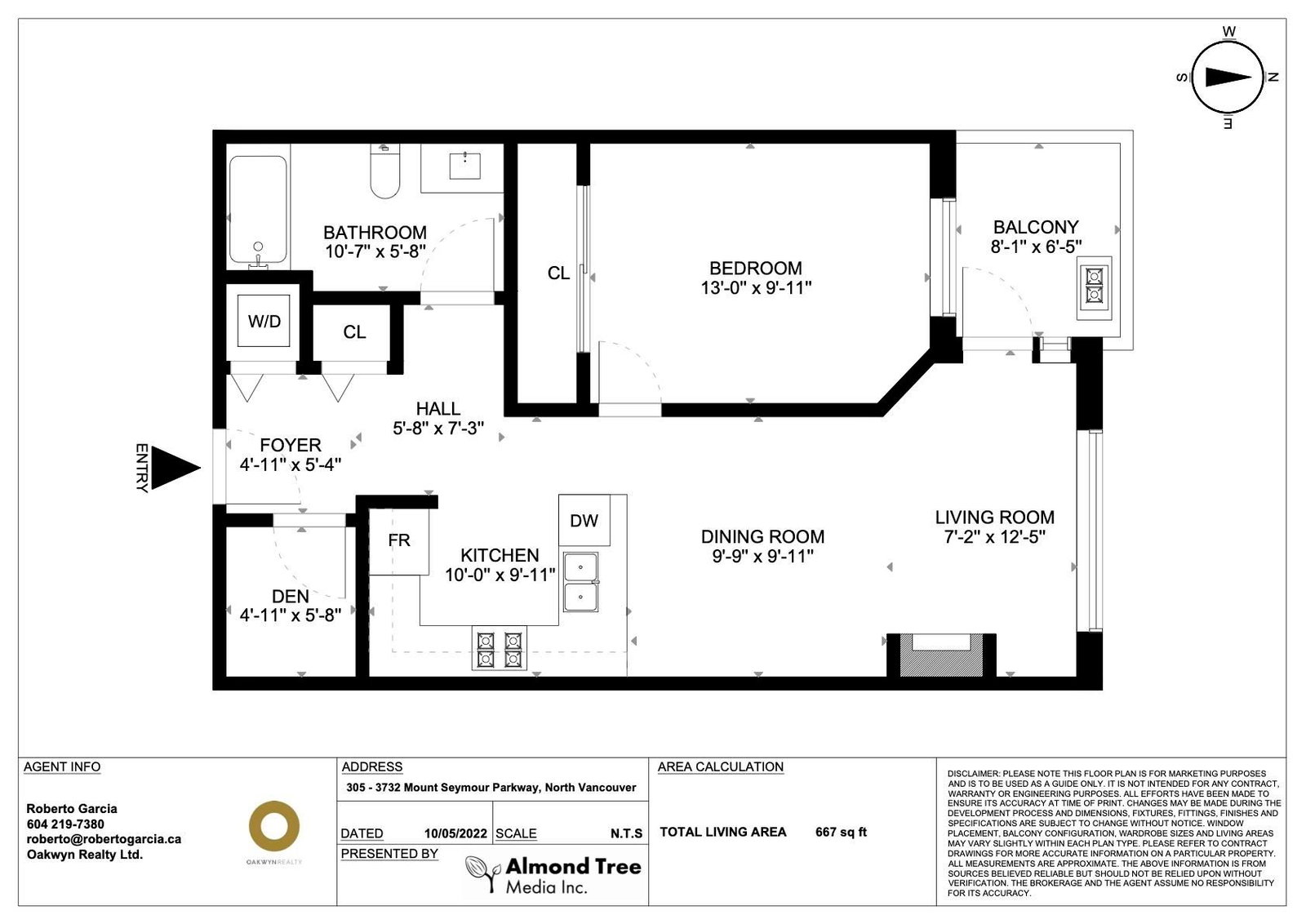 Listing Image 20