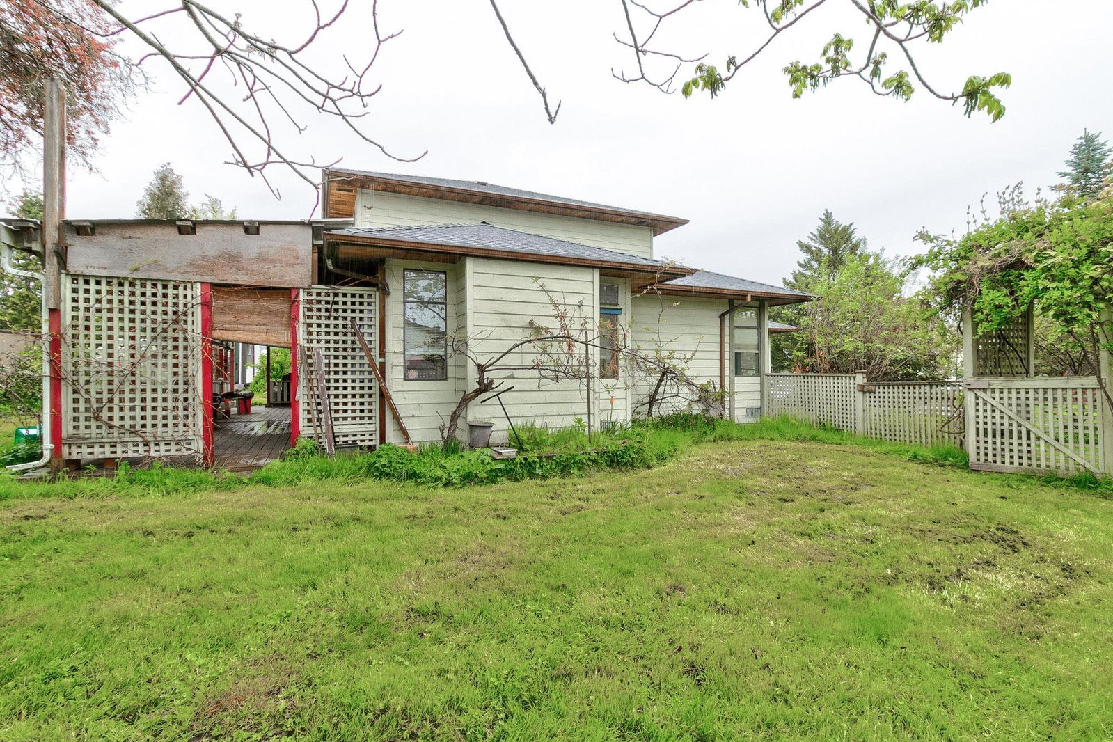 Listing Image 18