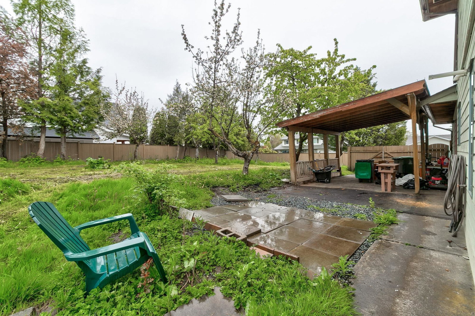Listing Image 22
