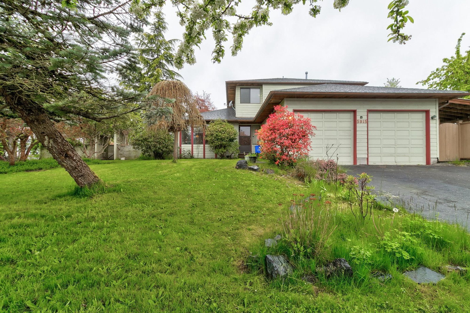Listing Image 24