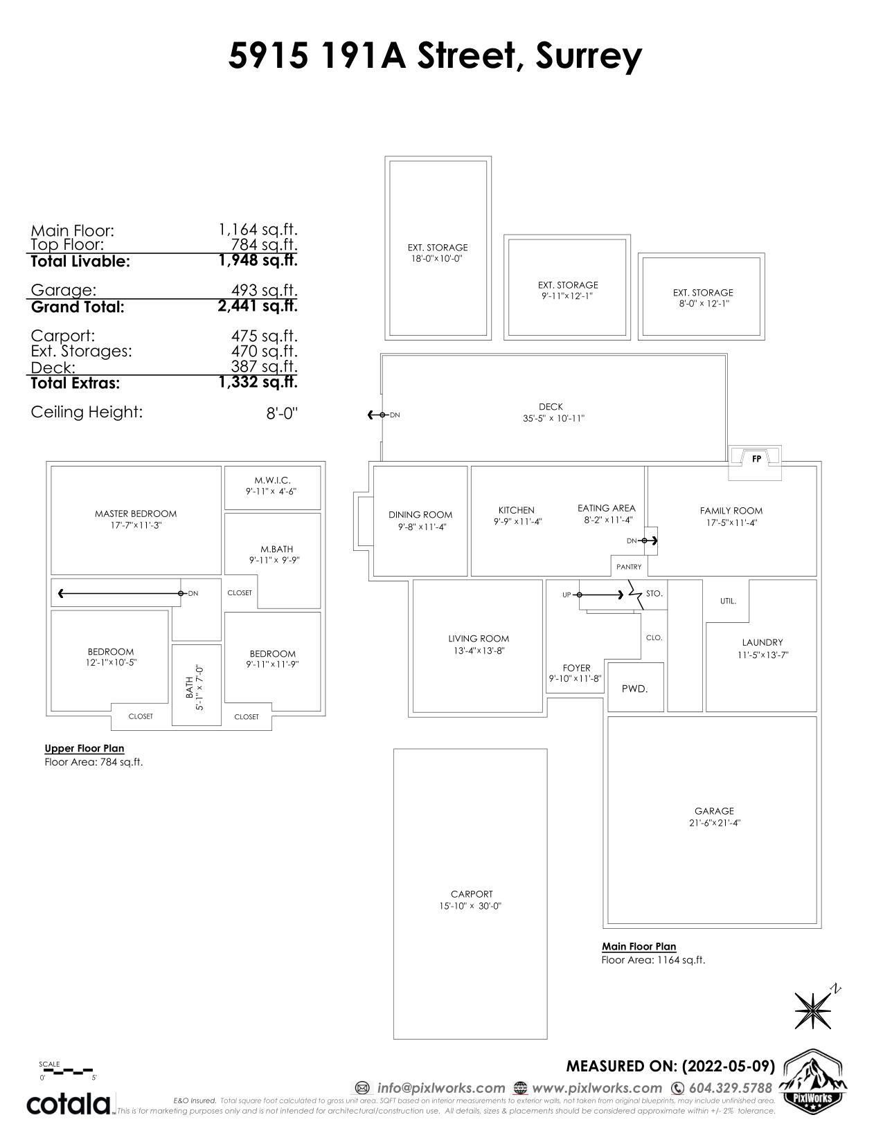 Listing Image 25