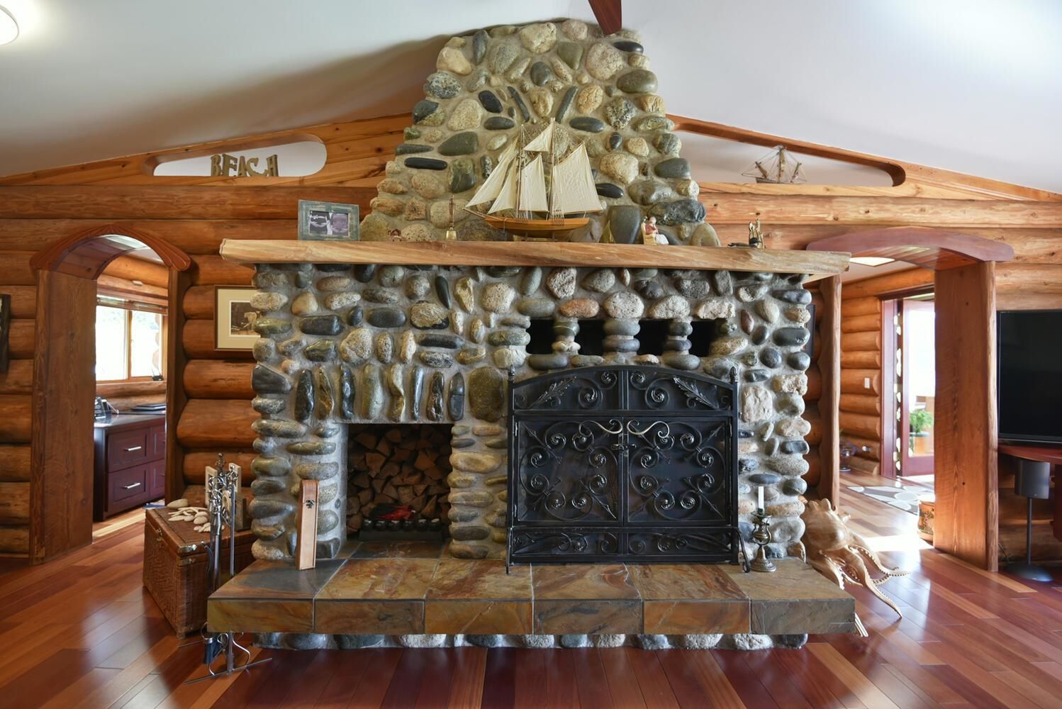 Listing Image 13