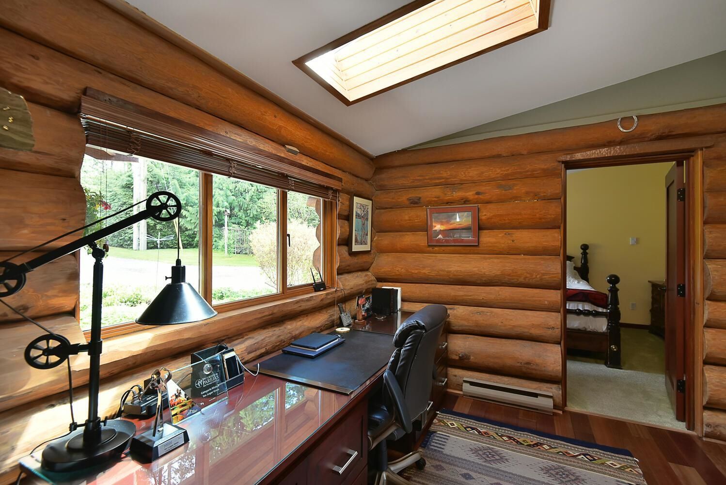 Listing Image 19