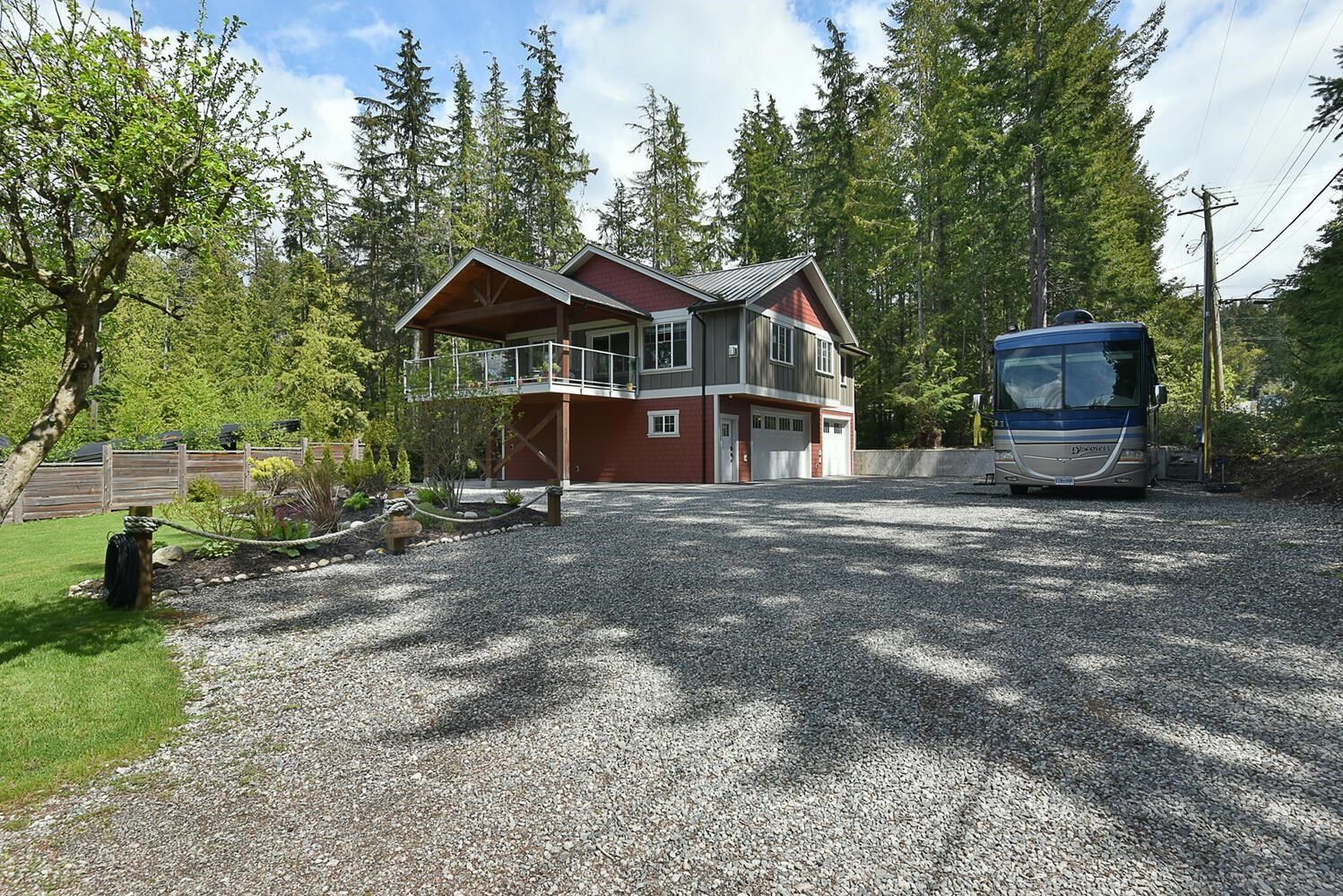 Listing Image 25