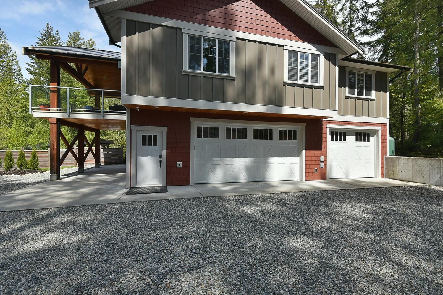 Listing Image 26