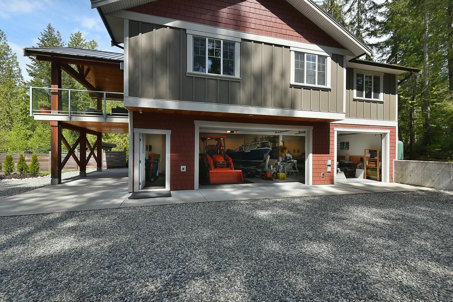Listing Image 27