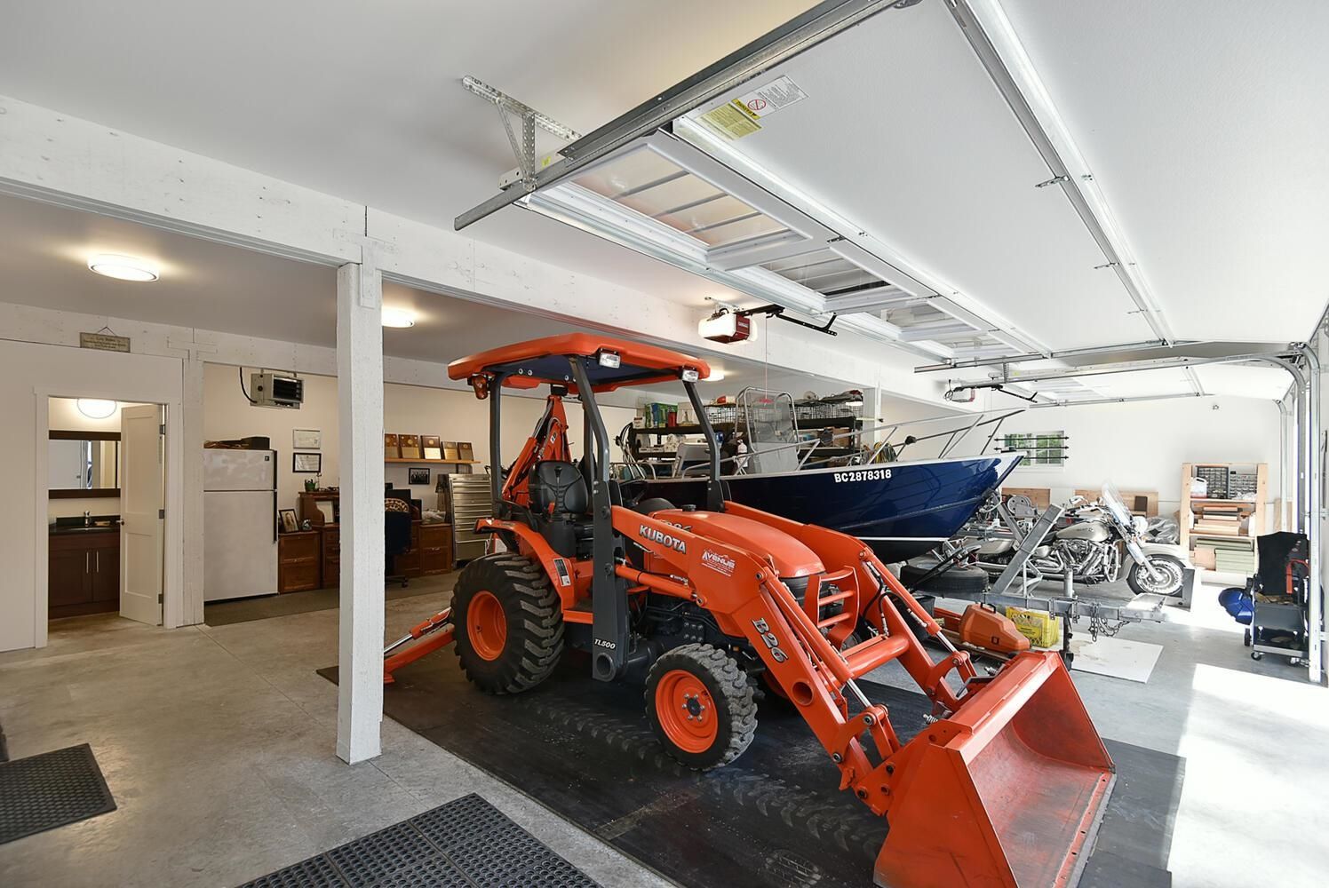 Listing Image 28