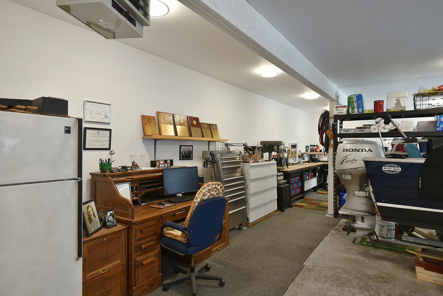 Listing Image 29