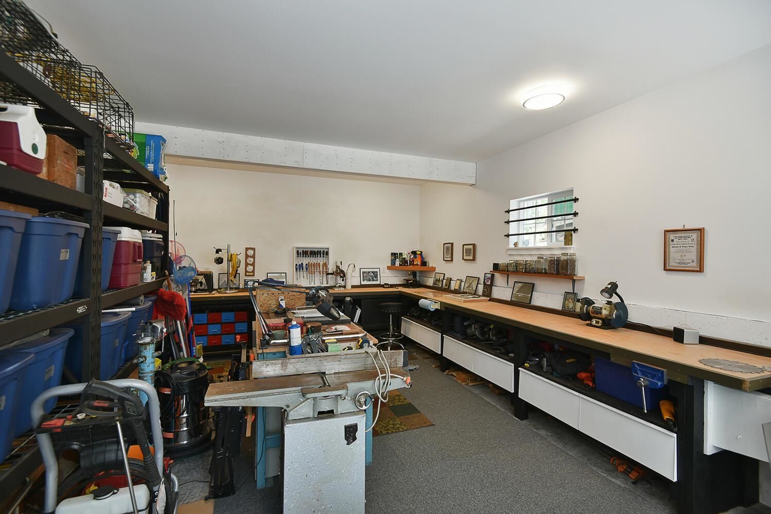 Listing Image 30