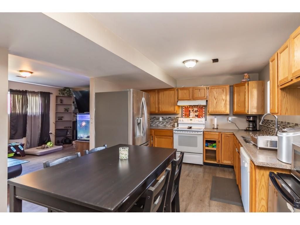 Listing Image 21