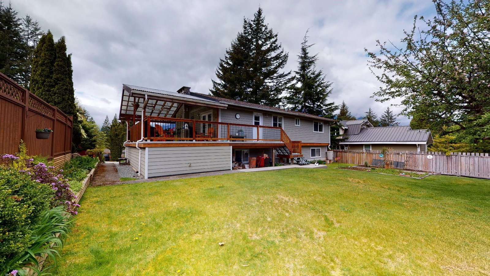 Listing Image 28