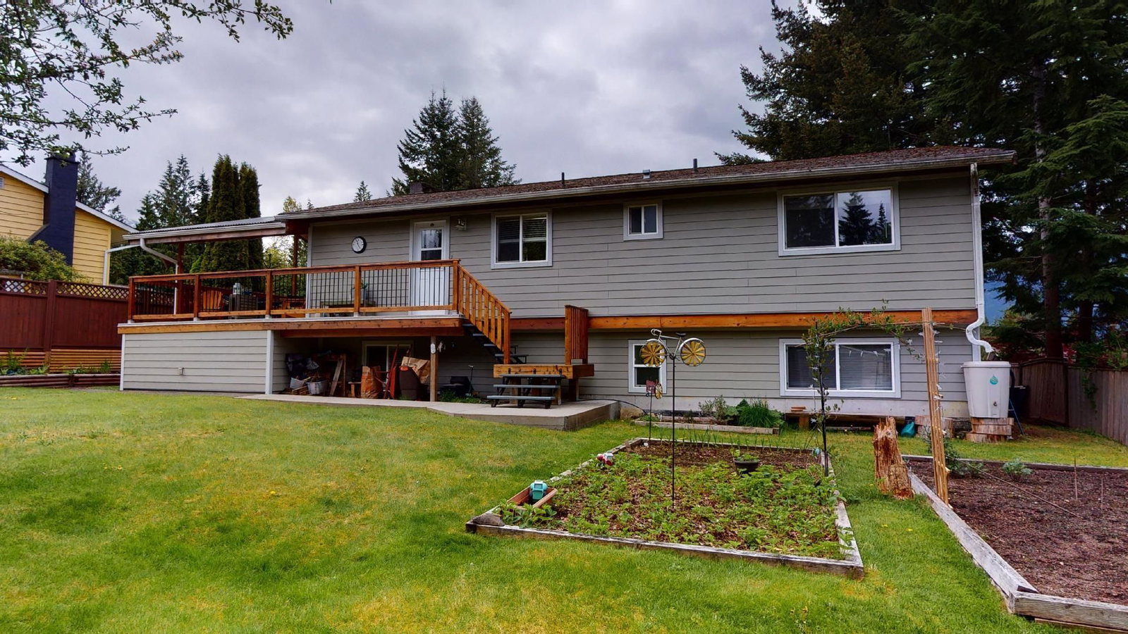 Listing Image 29