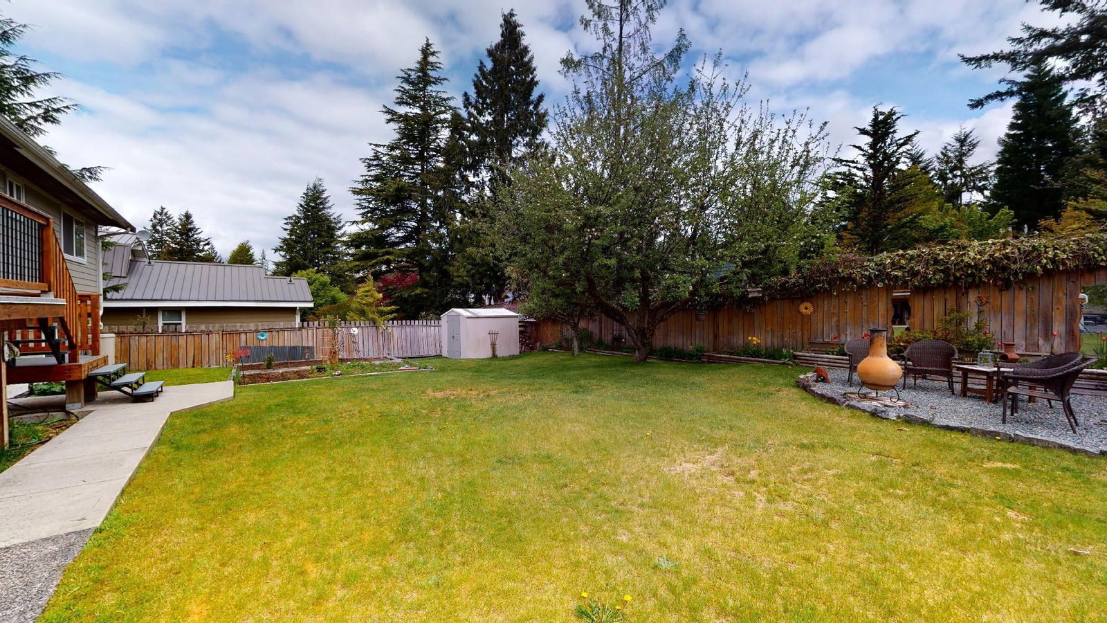 Listing Image 31