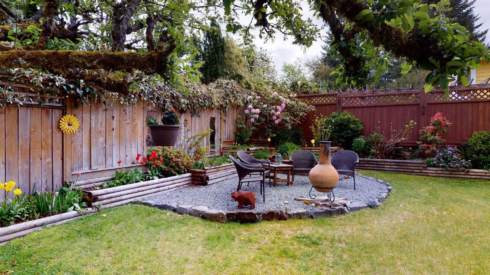 Listing Image 32