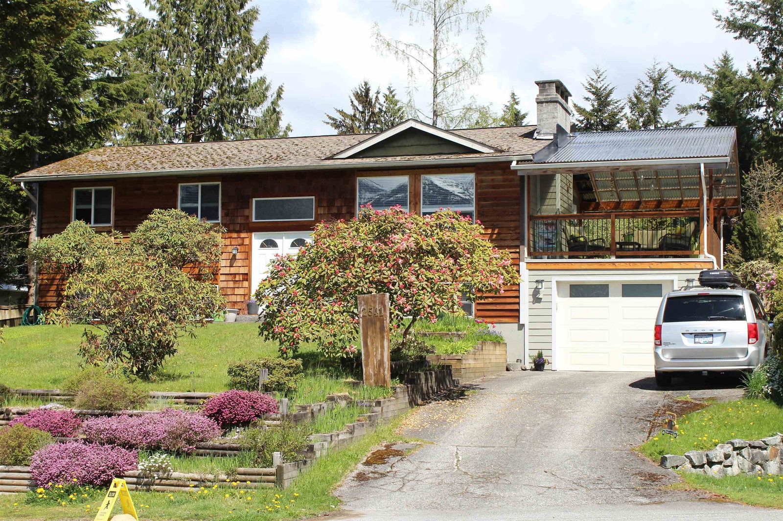 Listing Image 37