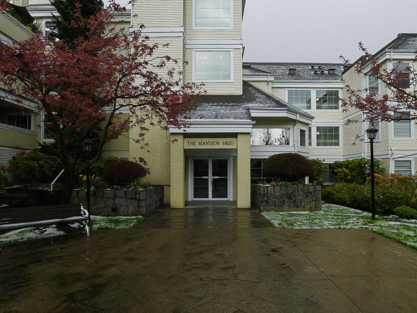 Listing Image 17