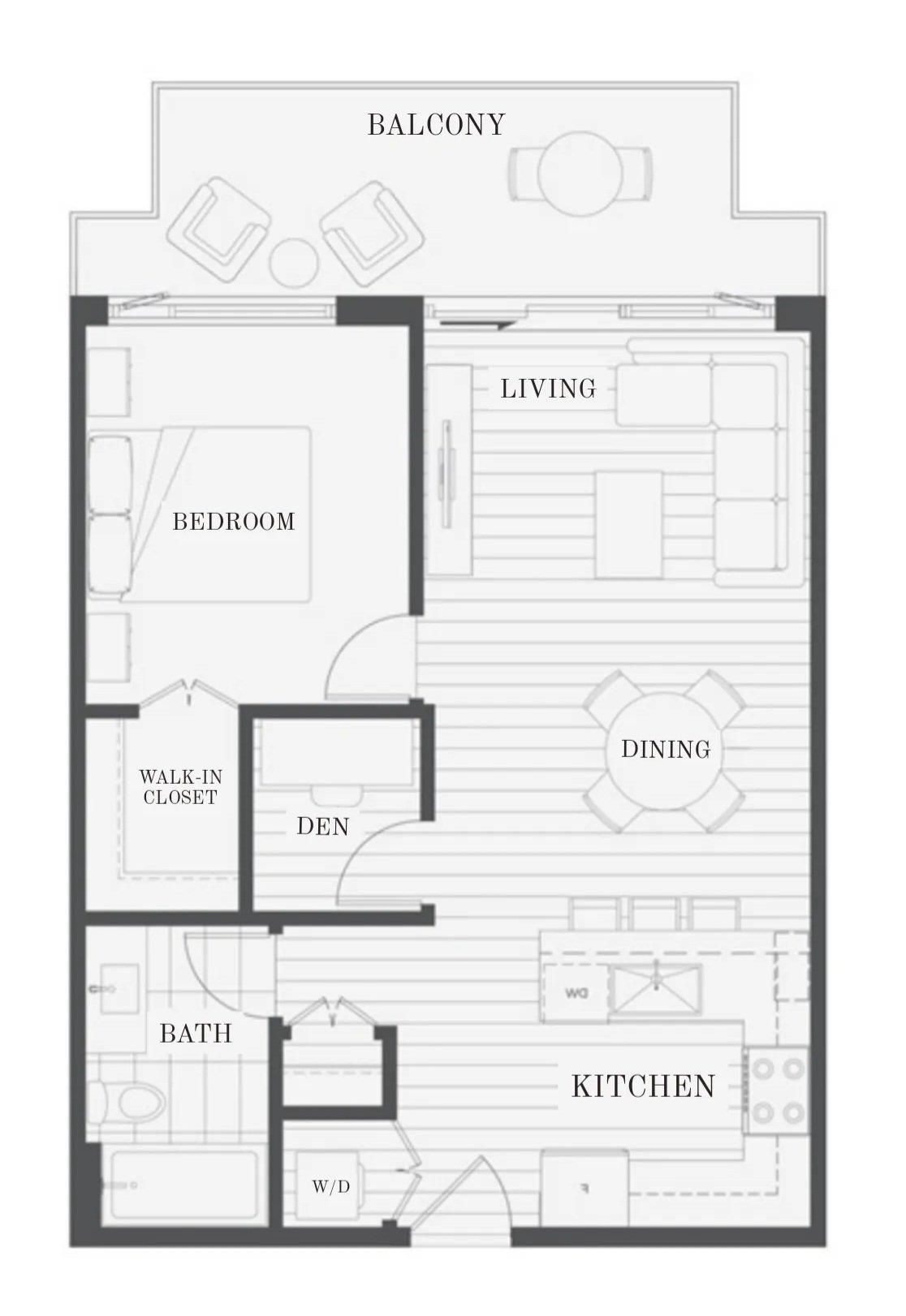 Listing Image 20