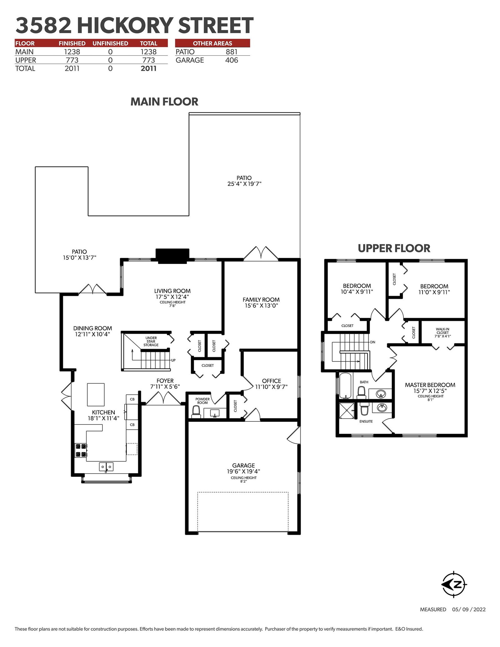 Listing Image 34